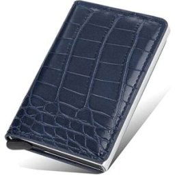 Gaira® Gaira Pouzdro na karty a bankovky 70860-18