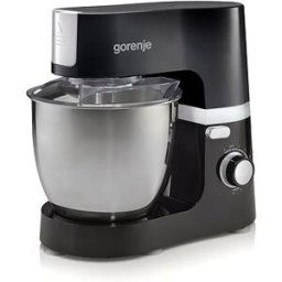 Gorenje MMC1500PS