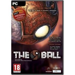 Tripwire The Ball (PC)