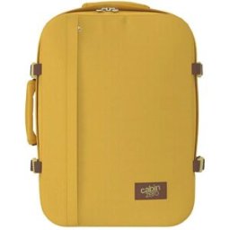 CabinZero Classic 44 L Hoi an