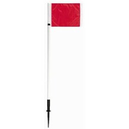 Rucanor Corner flag rohový praporek