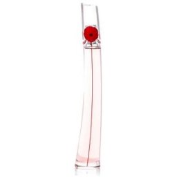 Flower by Kenzo Poppy Bouquet EdP 100 ml