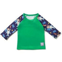 Mitac Bambino Mio Ocean 1-2 roky