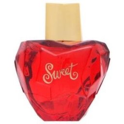 Lolita Lempicka Sweet EdP 30 ml