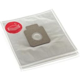 VACS FACTORY Vacs Hoover Bv71_Bv20 Brave