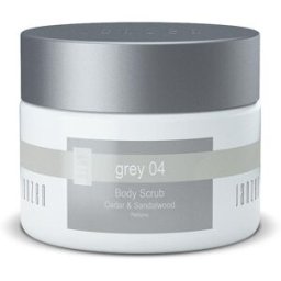 JANZEN Grey 420 g