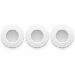 Philips Hue WCA 3 x Slim S, bílé