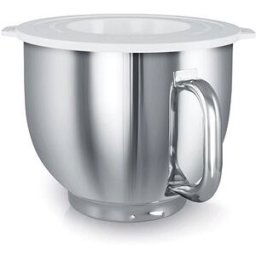 SENCOR STX 026 nerez.mísa s víkem STM790 SENCO