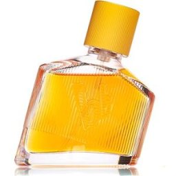 BRUNO BANANI Man's Best EdT 30 ml