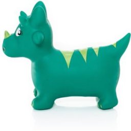 ZOPA Skippy Dino