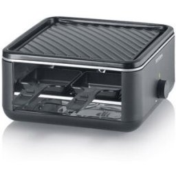 Severin RG 2360 Mini