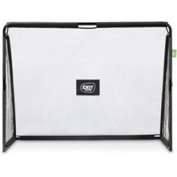 EXIT TOYS Exit Coppa Goal 220 × 170 cm