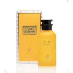 Ayat Perfumes L'ETERNITÉ 100 ml