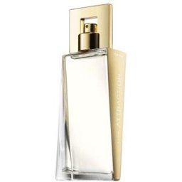 Avon Attraction for Her EdP 50 ml