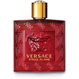 VERSACE Eros Flame EdP 100 ml