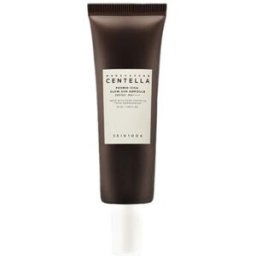 SKIN1004 Madagascar Centella Probio-Cica Glow Sun Ampoule - SPF s centelou a probiotiky 50 ml