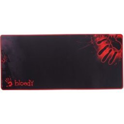 A4tech Bloody B-087S