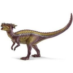 Schleich Dracorex 15014