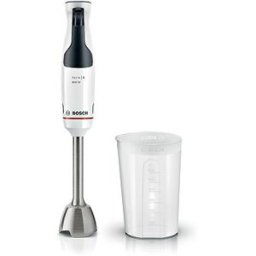 Bosch MSM4W410