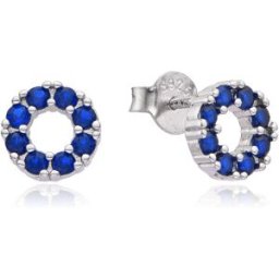 JAN KOS JEWELLERY MHT-3457/SM00 (Ag 925/1000, 1,32 g)