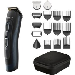 Rowenta TN9464E0 Selectium 17v1