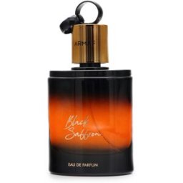 ARMAF Black Saffron EdP 100 ml