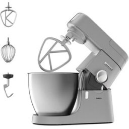 Kenwood KM Chef KVL4100S