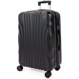 Mifex V83 palubní, černý, 36 l