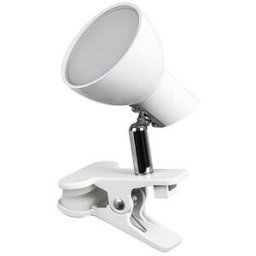 Rabalux - LED Lampa s klipem LED/5W/230V