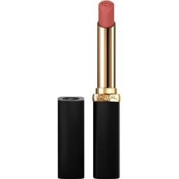 L'ORÉAL PARIS Color Riche Intense Volume Matte Slim 600 Le Nude Audacious 1,8 g