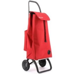 Rolser I-Max Termo Zen 2, červená