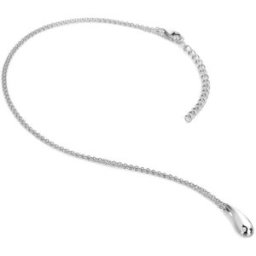 HOT DIAMONDS Tide DP997 (Ag925/1000 2,8gr)