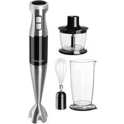 CONCEPT TM4900 1000 W BLACK