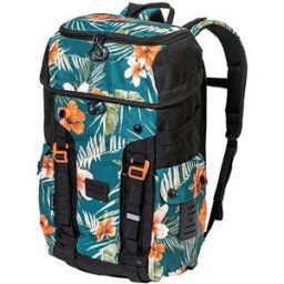 Meatfly Scintilla, Sharon Dragonfly, 26 l