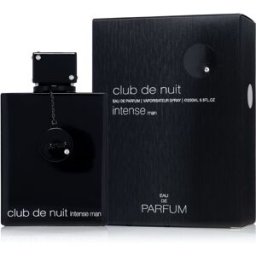 ARMAF Club de Nuit Intense Man EdP 200 ml