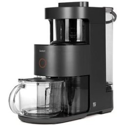 G21 Blender Comfort Graphite Black