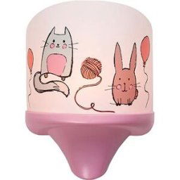 Rabalux Cathy 4570