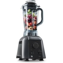 G21 Perfection Graphite Black