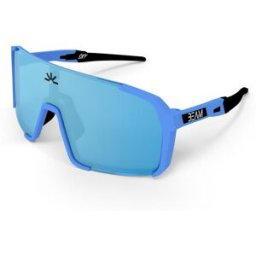 Beam Sky Blue, Full Ice Blue