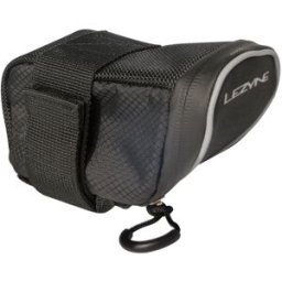 Lezyne Micro Caddy XL