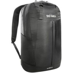 Tatonka City Pack 20 Black