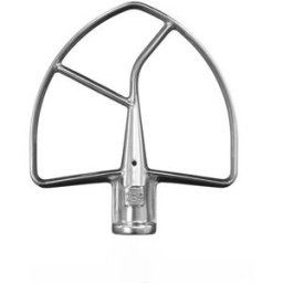 KitchenAid 5K7SFB