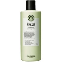 MARIA NILA Structure Repair Shampoo 350 ml