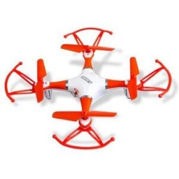 NincoAir Orbit 2.4GHz RTF