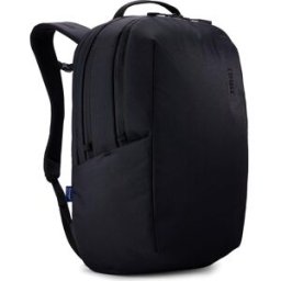 Thule Subterra 2 batoh 27L TSLB417 15.6" - černý