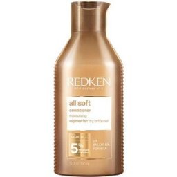REDKEN All Soft Conditioner 300 ml