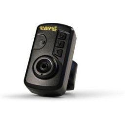 Black Cat Passion Pro Alarm Black