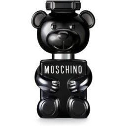 MOSCHINO Toy Boy EdP 30 ml