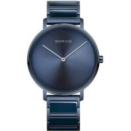 BERING Ceramic 18539-797