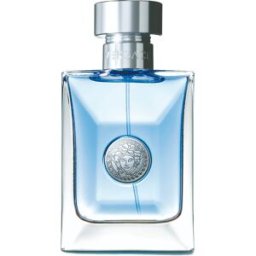 VERSACE Pour Homme EdT 50 ml
